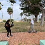 MD BTS 6