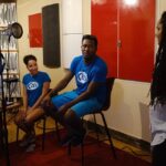 MD BTS 7