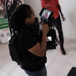 Mouvement bts