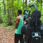 Mouvement bts 2